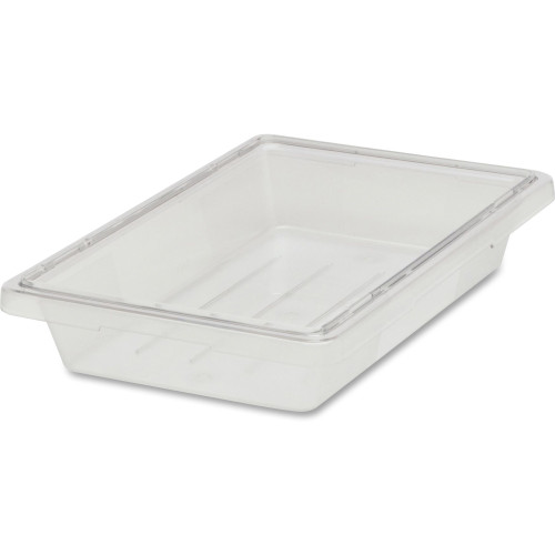 RUBBERMAID COMMERCIAL PRODUCTS 3304CLE RUBBERMAID COMMERCIAL 3304CLE STORAGE WA