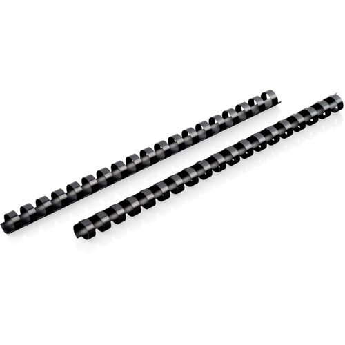 MEAD PRODUCTS 4000138 SPINE,COMB,9/16IN