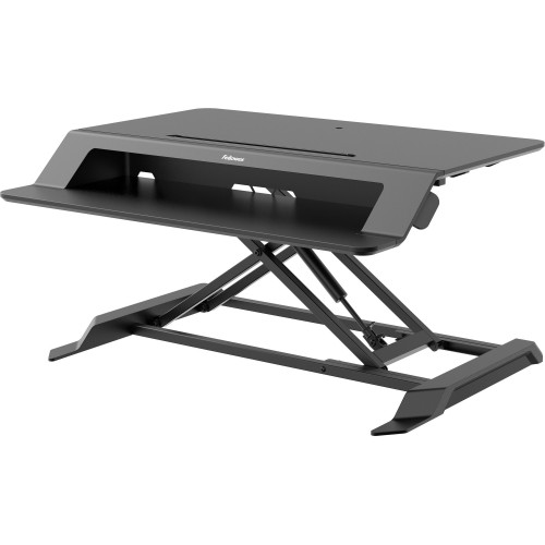 FELLOWES 8215001 LOTUS LT SIT-STAND
