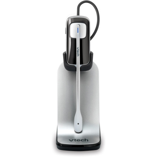 VTECH COMMUNICATIONS INC IS6200 VTECH ACCESSSORY CORDLESS HEADSET