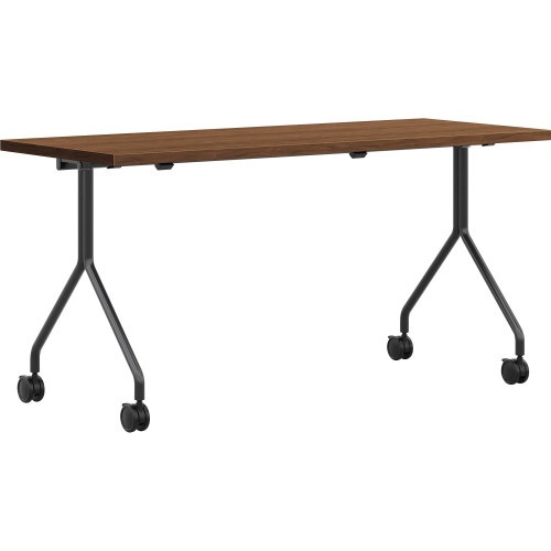 HON PT2472NSPINC HON BETWEEN PINNACLE LAMINATE NESTING TA