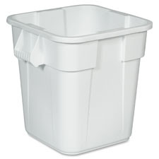 RUBBERMAID COMMERCIAL PRODUCTS 352600GYCT RUBBERMAID COMMERCIAL PRODUCTS  BRUTE CO
