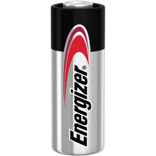 ENERGIZER A23BPZ2CT EVEREADY BATTERY CO INC  BATTERIES, F/WA