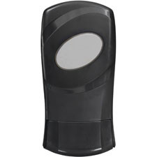 DIAL CORPORATION 16619CT DIAL CORPORATION  DISPENSER, FIT, MANUAL
