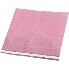 SPARCO PRODUCTS 00093 SPARCO  BAG, ANTI-STATIC, 24"WX24"LX1/4"