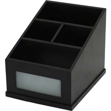 VICTOR TECHNOLOGIES 95385 VICTOR TECHNOLOGY  STORAGE CADDY, ADJ CO