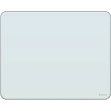 U BRANDS 3032U0001 WHT GLS CB BD 20X16 FRLS