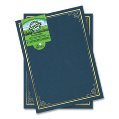 GEOGRAPHICS 49017 GEOGRAPHICS DOCUMENT COVER - LETTER - 8 