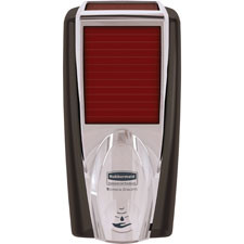 RUBBERMAID COMMERCIAL PRODUCTS 1980826CT RUBBERMAID COMMERCIAL PRODUCTS  DISPENSE