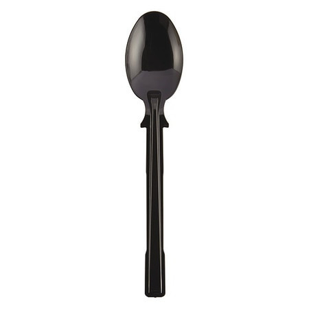 DIXIE PAPER PRODUCTS DUSST5 SMARTSTOCK SPOON