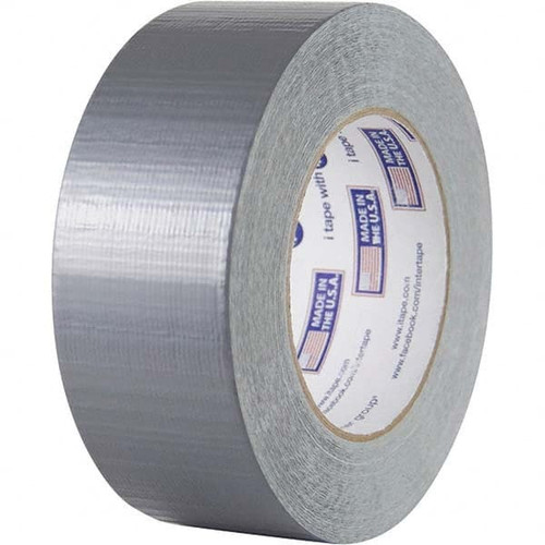 INTERTAPE POLYMER CORP 91405 CLOTH/DUCT TAPE
