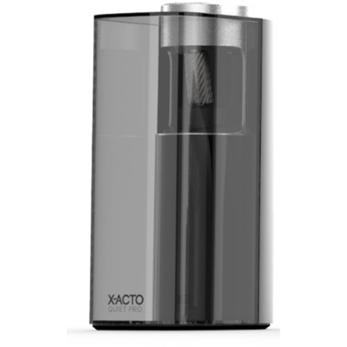 ELMER'S PRODUCTS 1612X 1612 QUIETPRO SHARPR