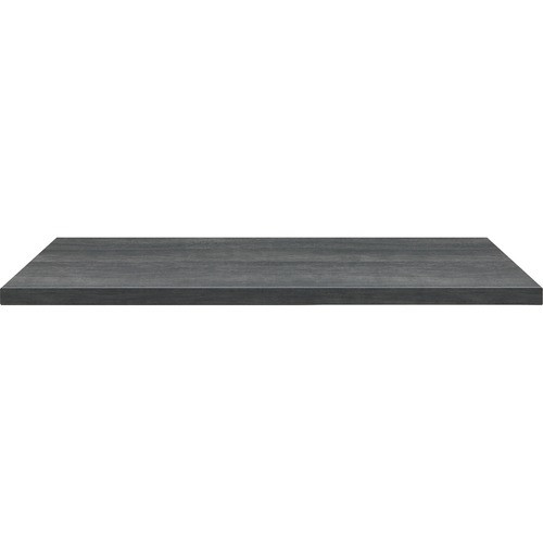 HON BTSQ42NLS1 THE HON COMPANY  TABLETOP, SQUARE, 42"X4