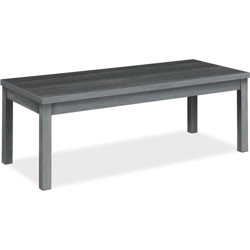HON 80191LS1 THE HON COMPANY  COFFEE TABLE, LAMINATE,