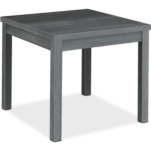 HON 80192LS1 THE HON COMPANY  CORNER TABLE, LAMINATE,