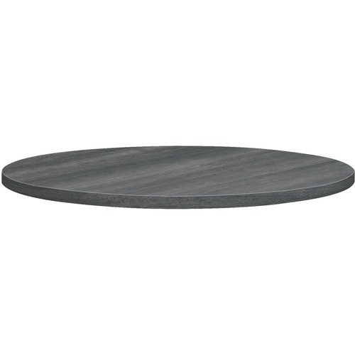 HON BTRND36NLS1 THE HON COMPANY  TABLETOP, ROUND, 36" DI