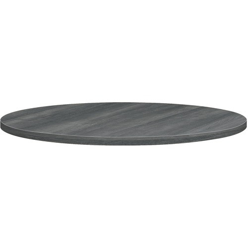 HON BTRND42NLS1 THE HON COMPANY  TABLETOP, ROUND, 42" DI