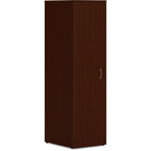 HON PLW1824LT1 THE HON COMPANY  WARDROBE CABINET, W/COA