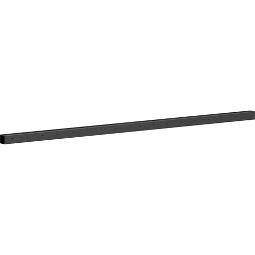 HON PLXS66B THE HON COMPANY  STIFFENER, EXTERNAL, F/