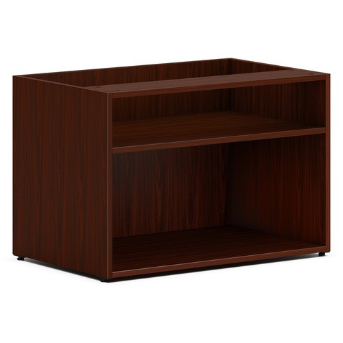 HON LCL3020SLT1 THE HON COMPANY  STORAGE CREDENZA, OPEN,