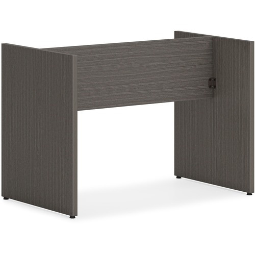 HON TBL72BSELS1 THE HON COMPANY  SLAB BASE, F/MOD 72"WX3