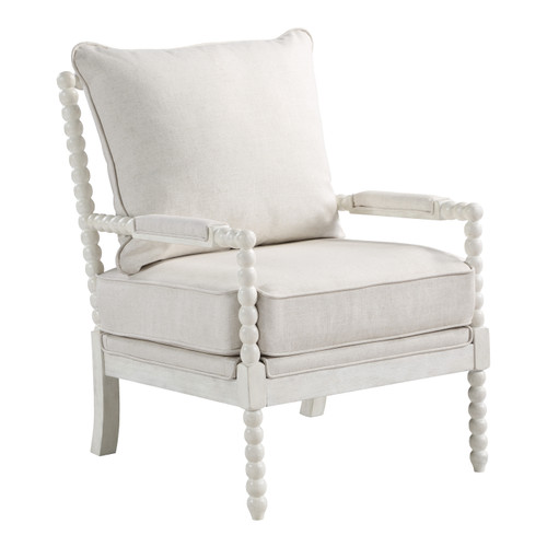 OFFICE STAR KLE-L32 KAYLEE SPINDLE CHAIR KAYLEE SPINDLE CHAI
