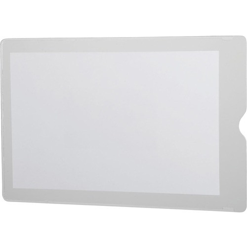 OXFORD 65008 OXFORD  UTILITY JACKET ENVELOPE, 5"X8", 