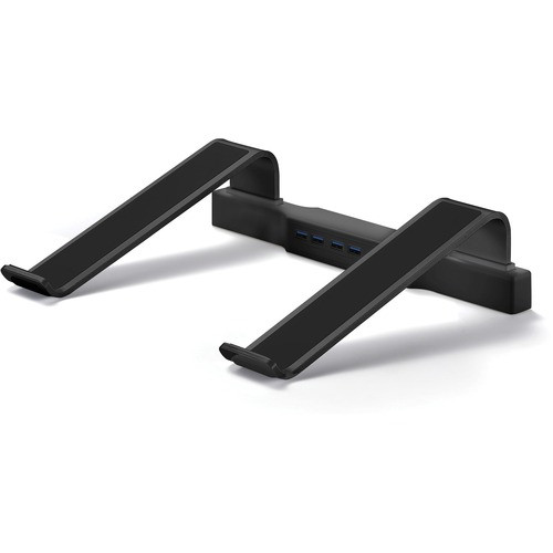 DATA ACCESSORIES COMPANY 21680 DATA ACCESSORIES COMPANY  LAPTOP STAND, 