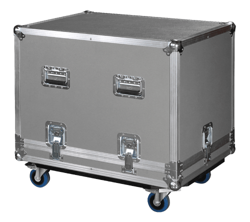 GARNER PRODUCTS, INC. CASE-TS1XT CASE FOR TS-1XT OR TS-4XT DEGAUSSER