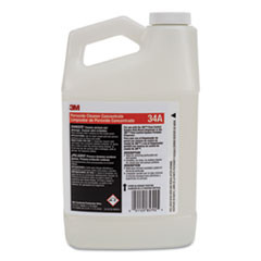 3M COMPANY 34A CLEANER,PEROXIDE, 4/CT