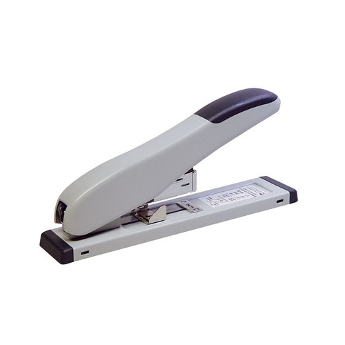 CHARLES LEONARD, INC 82620 STAPLER,HEAVYDUTY,PY