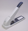 CHARLES LEONARD, INC 82640 STAPLER,X-HEAVYDUTY,PY