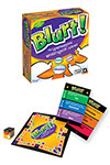EDUCATIONAL INSIGHTS, INC EI-2917 BLURT