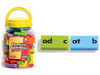 EDUCATIONAL INSIGHTS, INC EI-2940 PHONICS DOMINOES SHORT VOWELS