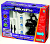 EDUCATIONAL INSIGHTS, INC EI-5301 ECONOMY CLASSROOM MICROSCOPE SETGR 3 & U