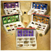 EDUCATIONAL INSIGHTS, INC EI-5210 ROCK MINERAL & FOSSILS COMPLETECOLLECTIO