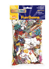 CHENILLE KRAFT COMPANY CK-3541 FUN GEMS