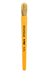 CRAYOLA 208 SO BIG BRUSH 7 5/8