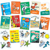 EUREKA COMPANY EU-847041 SEUSS BOOKS MINI BB SET