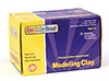CHENILLE KRAFT COMPANY CK-4099 CREATIVITY STREET MODELING CLAY 5LBASSOR