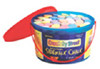 CHENILLE KRAFT COMPANY CK-1736 SIDEWALK CHALK 37 PIECES
