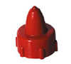 CHENILLE KRAFT COMPANY CK-43126 GLUE CAP