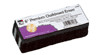 CHARLES LEONARD, INC 74586 ERASER,CHALKBOARD,FELT,PREM,6