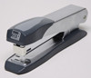 CHARLES LEONARD, INC 82410 STAPLER,FULLSTRIP,EXEC,SRGY