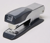 CHARLES LEONARD, INC 82405 STAPLER,HALFSTRIP,EXEC,SRGY