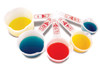 LEARNING RESOURCES 4290 MEASURING CUPS SET OF 5