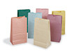 PACON CORPORATION 72130 PASTEL RAINBOW BAGS