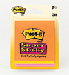 3M COMPANY 3321SSAN NOTES,SPRSTCKY,3X3,AST
