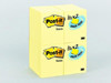 3M COMPANY 65324VAD PAPER,NOTE,1-1/2X2"