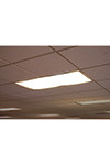 EDUCATIONAL INSIGHTS, INC EI-1231 CLASSROOM MOOD FILTERS 4/SETWHISPER WHIT
